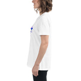 The C++ Programming Language, Second Edition - Women's Relaxed T-Shirt