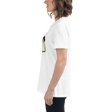 Well-Grounded Java Developer - Women's Relaxed T-Shirt