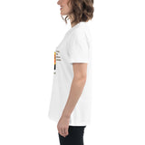 Rapid Development - Women's Relaxed T-Shirt