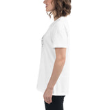 Anonymous Collective Emblem - Women's Relaxed T-Shirt