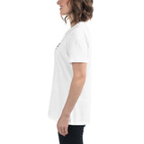 I Don’t Need ChatGPT, My Brother Knows Everything - Women's Relaxed T-Shirt