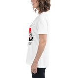 Structure and Interpretation of Computer Programs - Second Edition  - Women's Relaxed T-Shirt