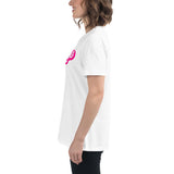 Buggie - Women's Relaxed T-Shirt