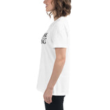 Deadline Is Coming - Women's Relaxed T-Shirt