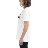 Robot-Verified Human - Women's Relaxed T-Shirt