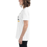 Copy Pasta, Working Fasta - Women's Relaxed T-Shirt