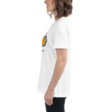 2Beer | !2Beer - Women's Relaxed T-Shirt