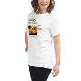Rapid Development - Women's Relaxed T-Shirt