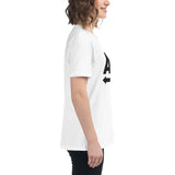 AFK - Women's Relaxed T-Shirt