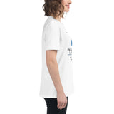 The C Programming Language - Women's Relaxed T-Shirt