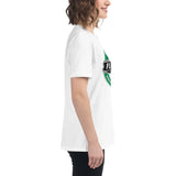 It’s not a bug, it’s a feature - Women's Relaxed T-Shirt