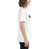 do.it() - Women's Relaxed T-Shirt