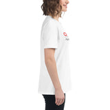 Oracle Applications - Women's Relaxed T-Shirt