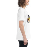 Webhook - Women's Relaxed T-Shirt