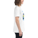 The C++ Programming Language - Women's Relaxed T-Shirt