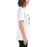 The Standard C Library - Women's Relaxed T-Shirt