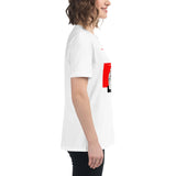 Structure and Interpretation of Computer Programs - Second Edition  - Women's Relaxed T-Shirt