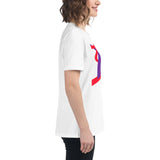 Structure and Interpretation of Computer Programs II - Women's Relaxed T-Shirt