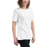 2b || !2b Programmer - Women's Relaxed T-Shirt