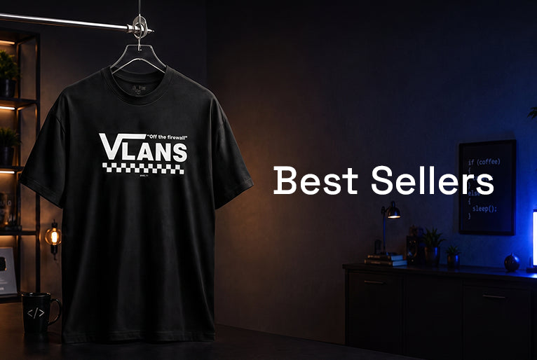 Best Sellers