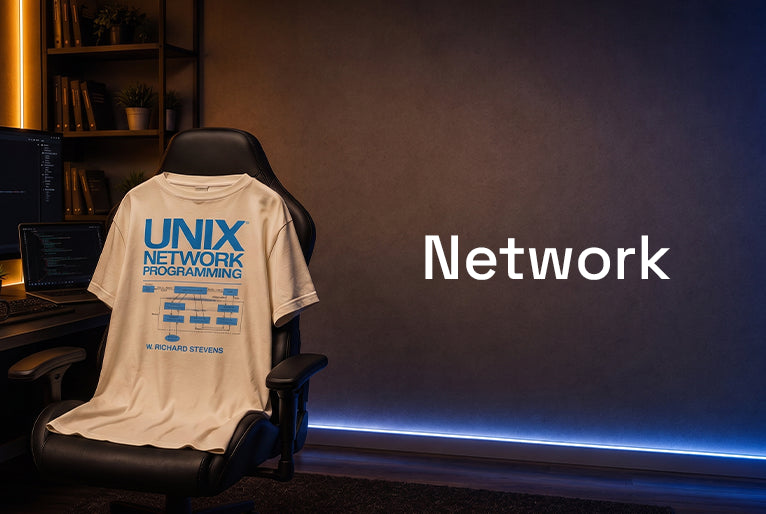 Network