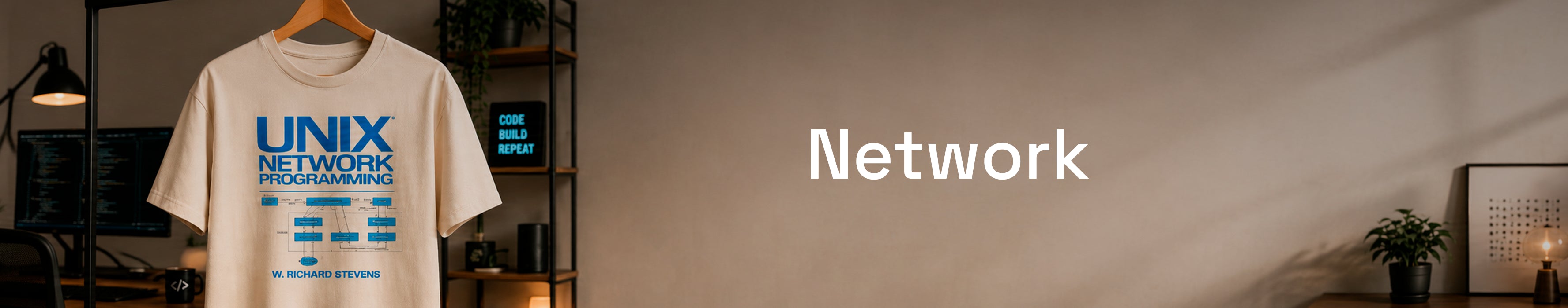 Network