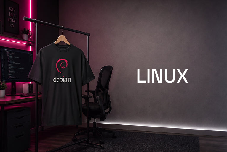 Linux